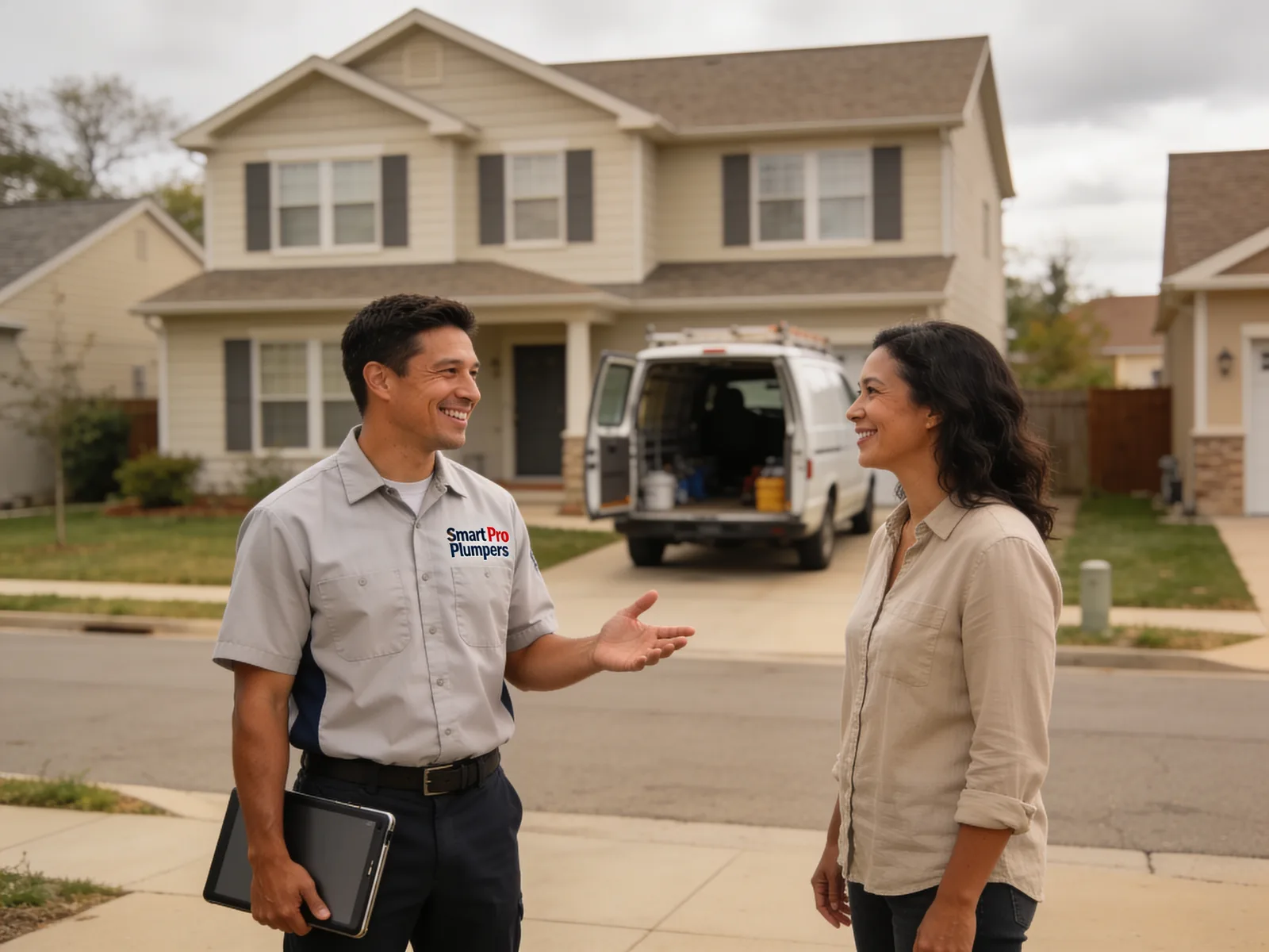 Water Heater Repair Washington Depot, CT FAQs